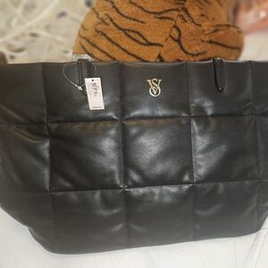 Victoria's Secret Tote